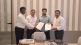 Godawari Power & Ispat Ltd awards contract to John Cockerill India Ltd for 6 Hi Reversible Cold Rolling Mill at Tilda, Raipur